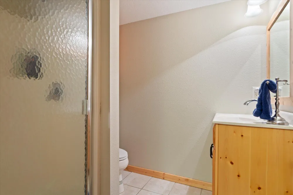 22617 Hole In The Day Drive Nisswa, MN 56468