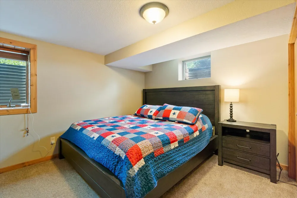 22617 Hole In The Day Drive Nisswa, MN 56468