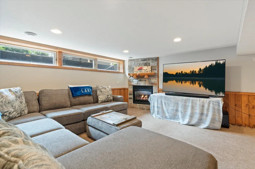 22617 Hole In The Day Drive Nisswa, MN 56468