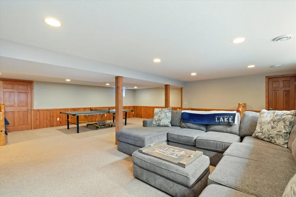 22617 Hole In The Day Drive Nisswa, MN 56468