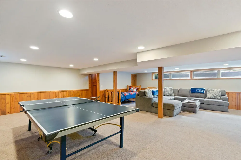 22617 Hole In The Day Drive Nisswa, MN 56468