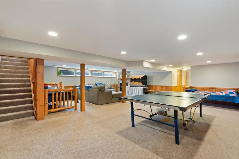 22617 Hole In The Day Drive Nisswa, MN 56468