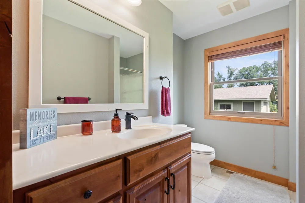 22617 Hole In The Day Drive Nisswa, MN 56468