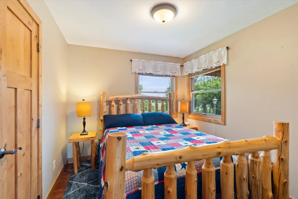 22617 Hole In The Day Drive Nisswa, MN 56468