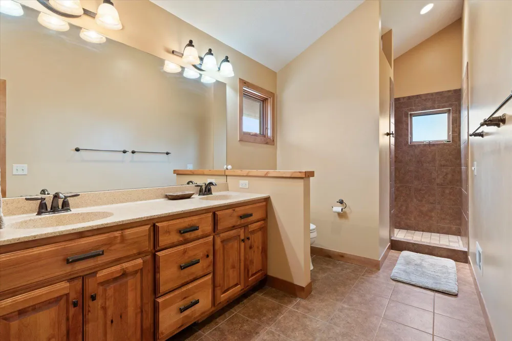 22617 Hole In The Day Drive Nisswa, MN 56468