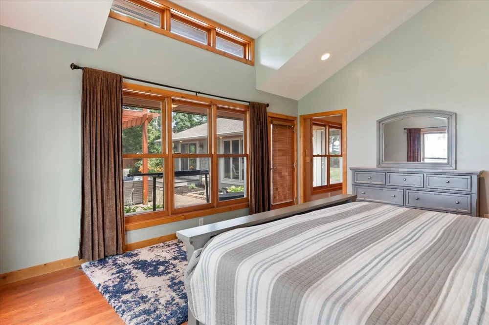 22617 Hole In The Day Drive Nisswa, MN 56468