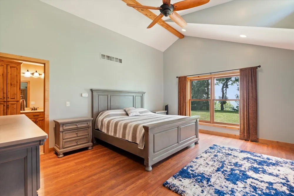 22617 Hole In The Day Drive Nisswa, MN 56468