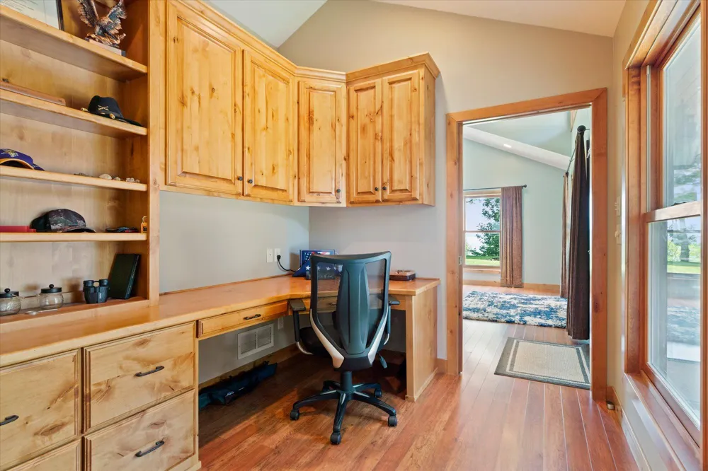 22617 Hole In The Day Drive Nisswa, MN 56468