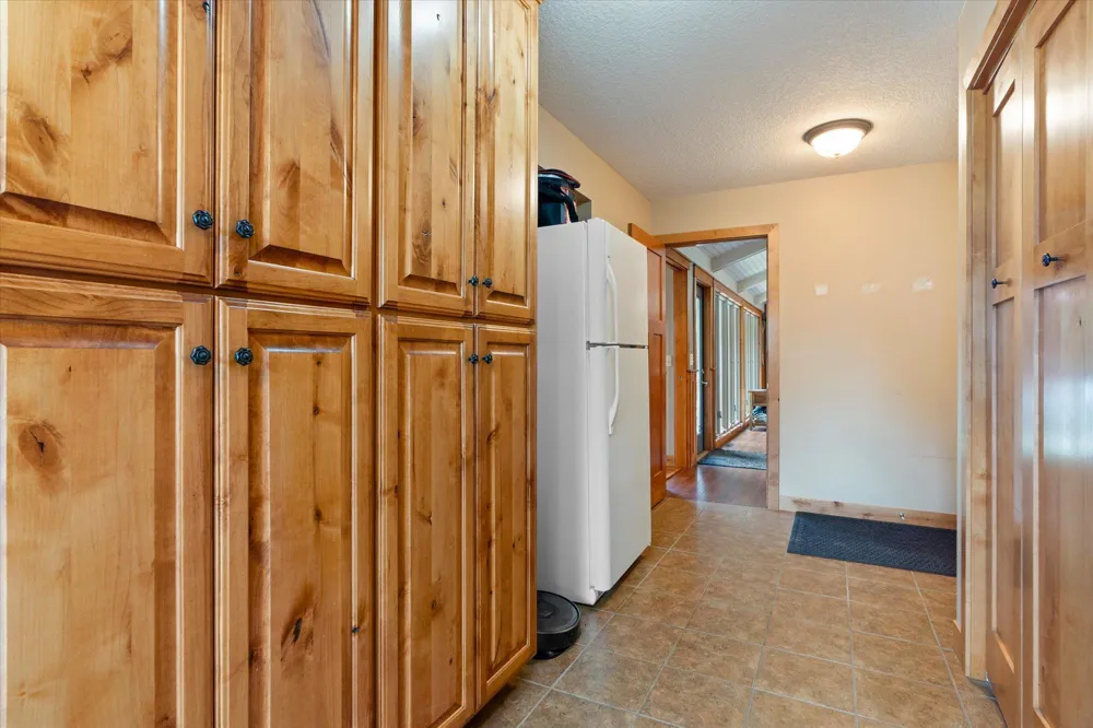 22617 Hole In The Day Drive Nisswa, MN 56468