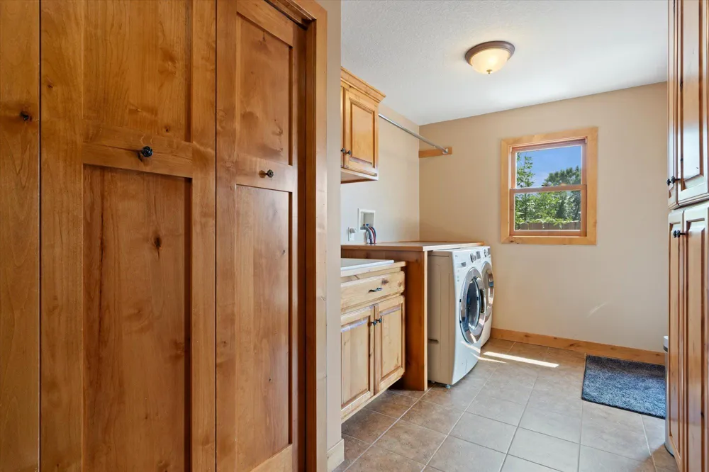 22617 Hole In The Day Drive Nisswa, MN 56468