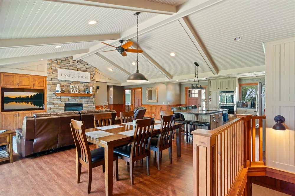 22617 Hole In The Day Drive Nisswa, MN 56468