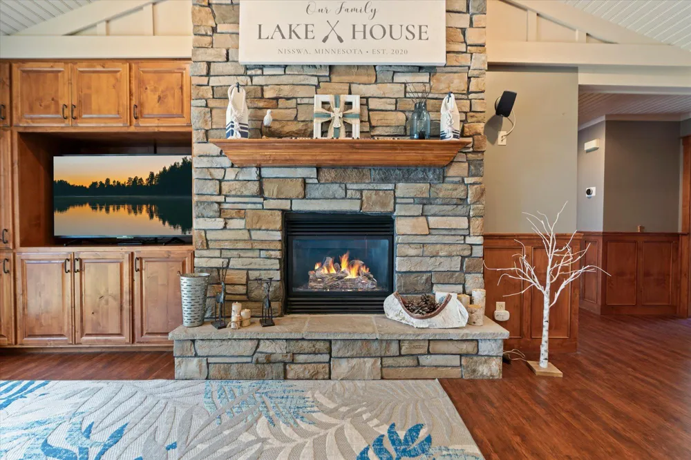 22617 Hole In The Day Drive Nisswa, MN 56468