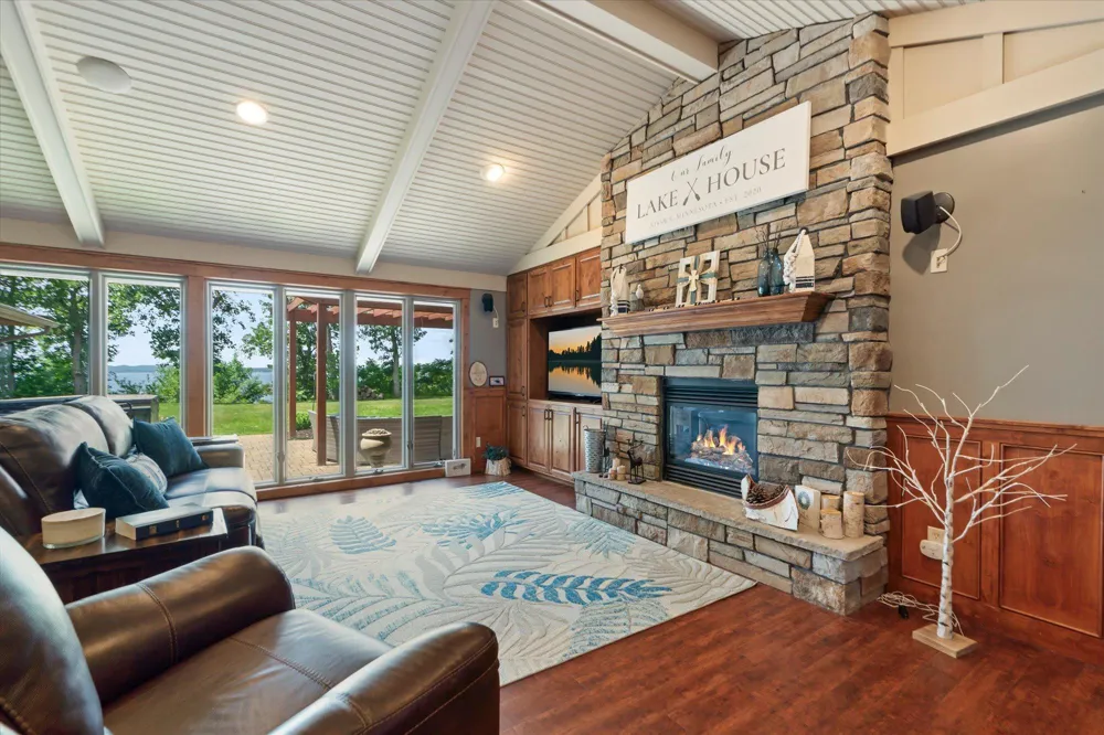 22617 Hole In The Day Drive Nisswa, MN 56468