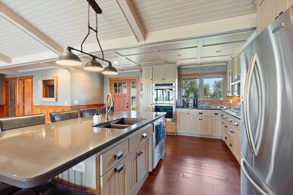 22617 Hole In The Day Drive Nisswa, MN 56468
