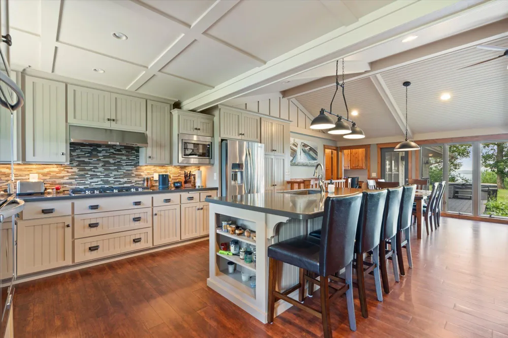 22617 Hole In The Day Drive Nisswa, MN 56468