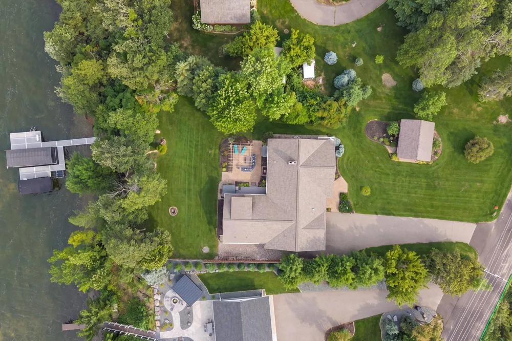 22617 Hole In The Day Drive Nisswa, MN 56468
