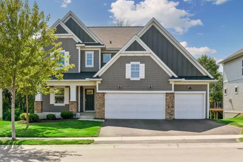 105 Maple Terrace