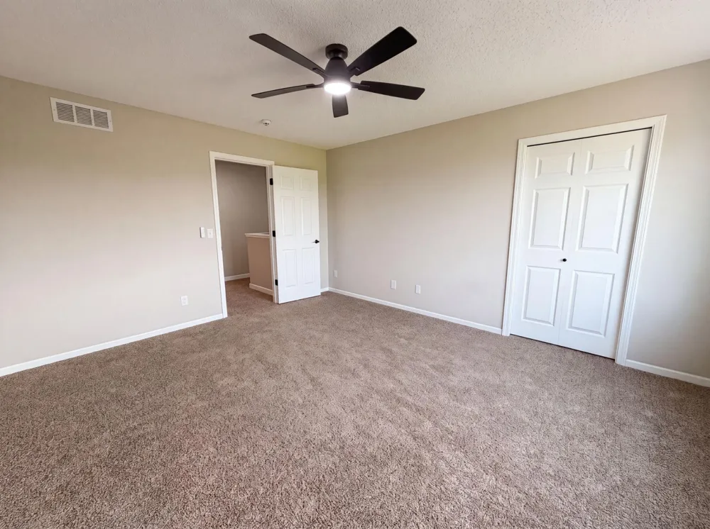 2197 11th Avenue SE Cambridge, MN 55008