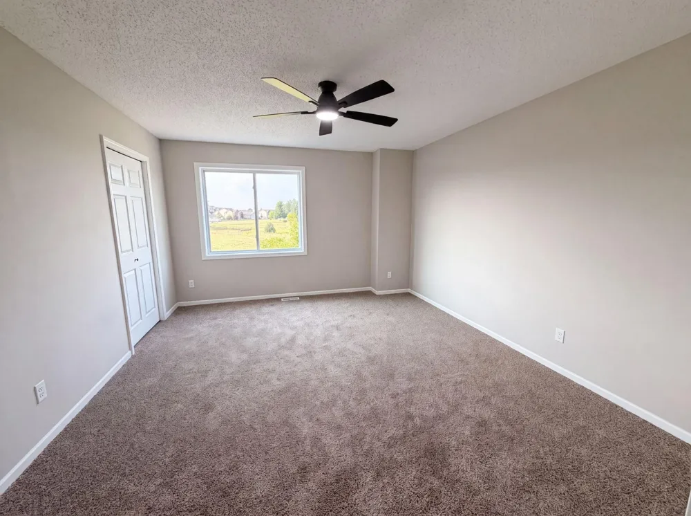 2197 11th Avenue SE Cambridge, MN 55008