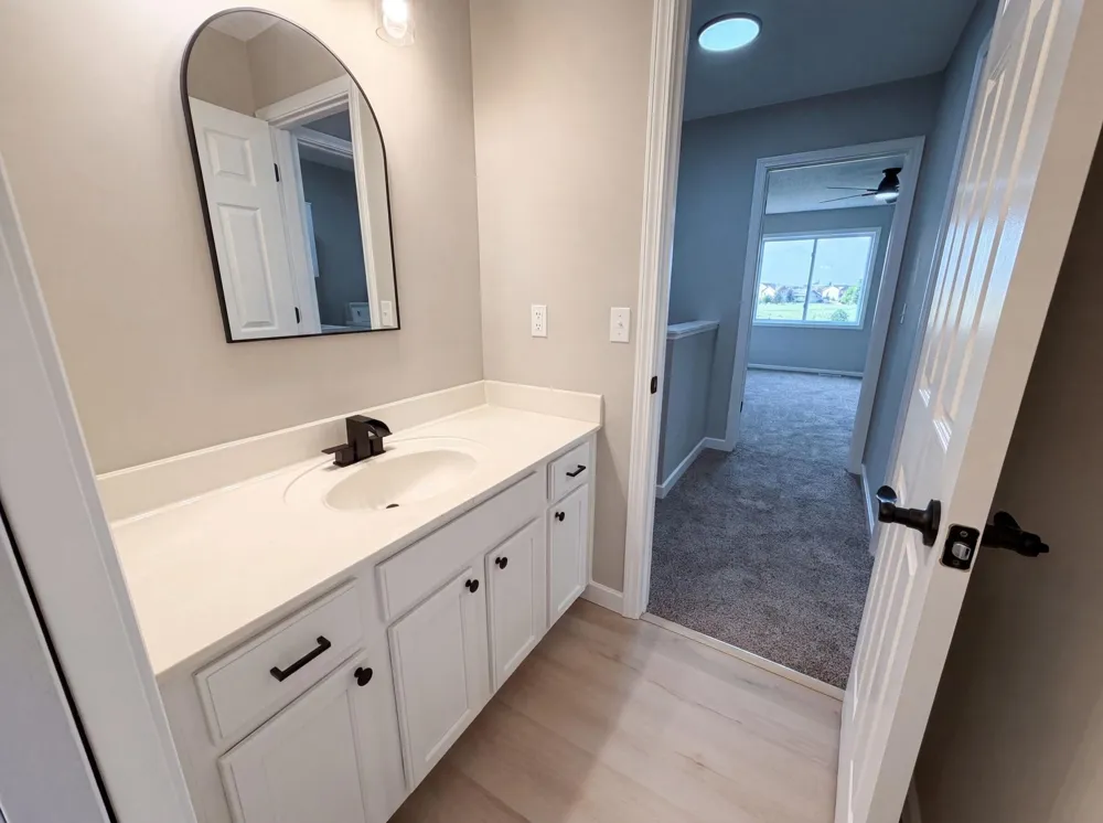 2197 11th Avenue SE Cambridge, MN 55008