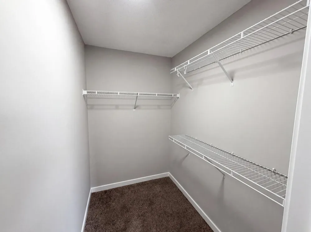 2197 11th Avenue SE Cambridge, MN 55008