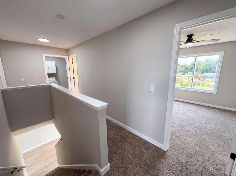 2197 11th Avenue SE Cambridge, MN 55008