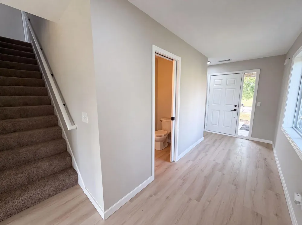 2197 11th Avenue SE Cambridge, MN 55008