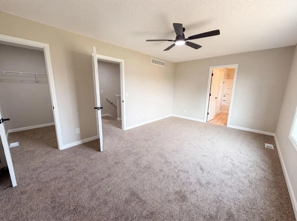 2197 11th Avenue SE Cambridge, MN 55008