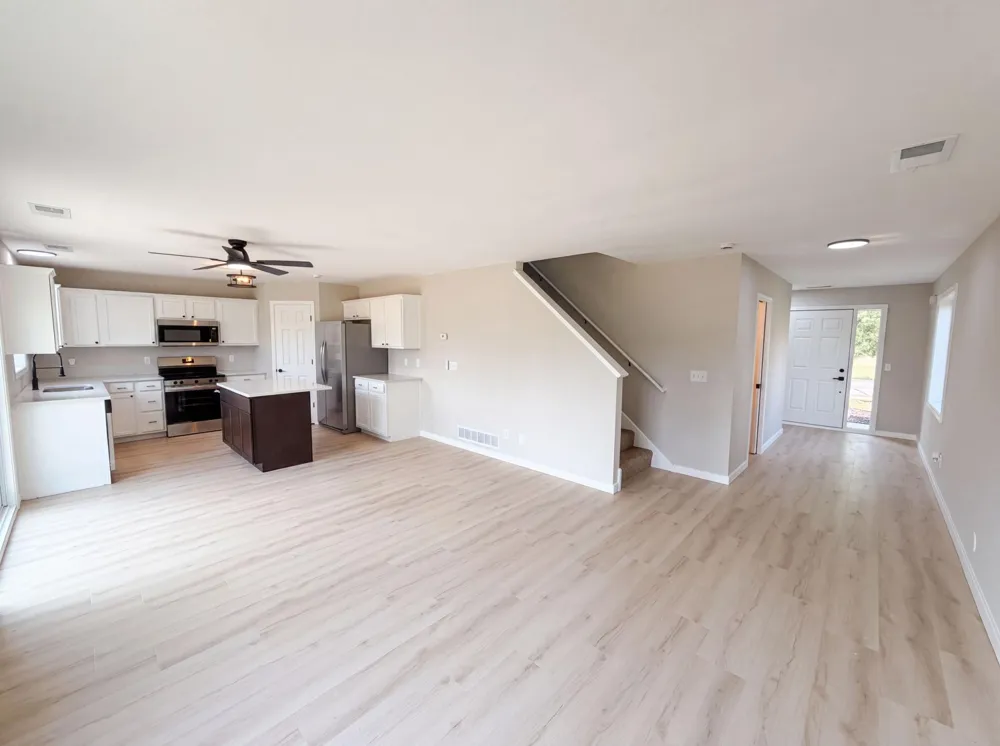 2197 11th Avenue SE Cambridge, MN 55008