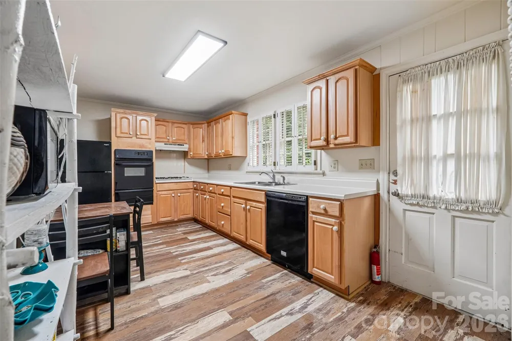 514 Lakeside Drive Statesville, NC 28677