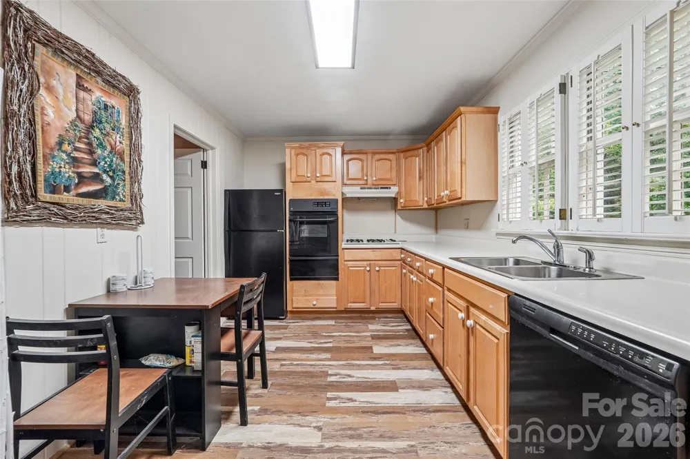 514 Lakeside Drive Statesville, NC 28677