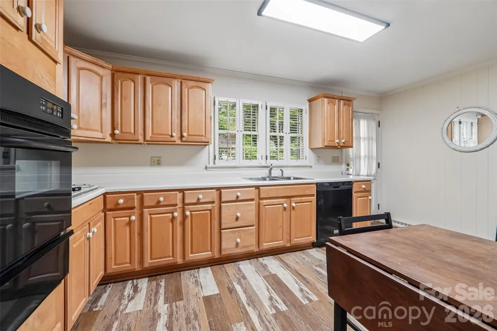 514 Lakeside Drive Statesville, NC 28677