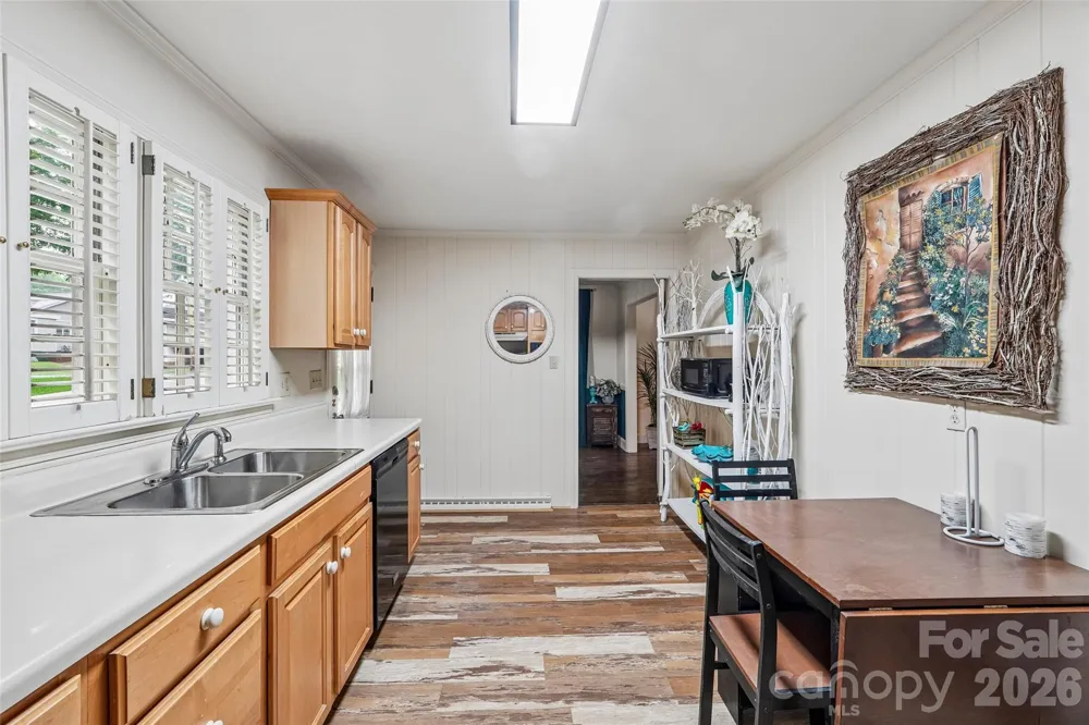 514 Lakeside Drive Statesville, NC 28677