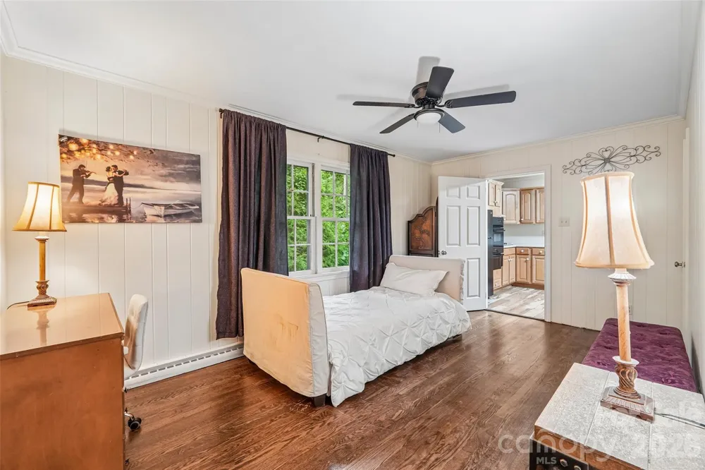 514 Lakeside Drive Statesville, NC 28677
