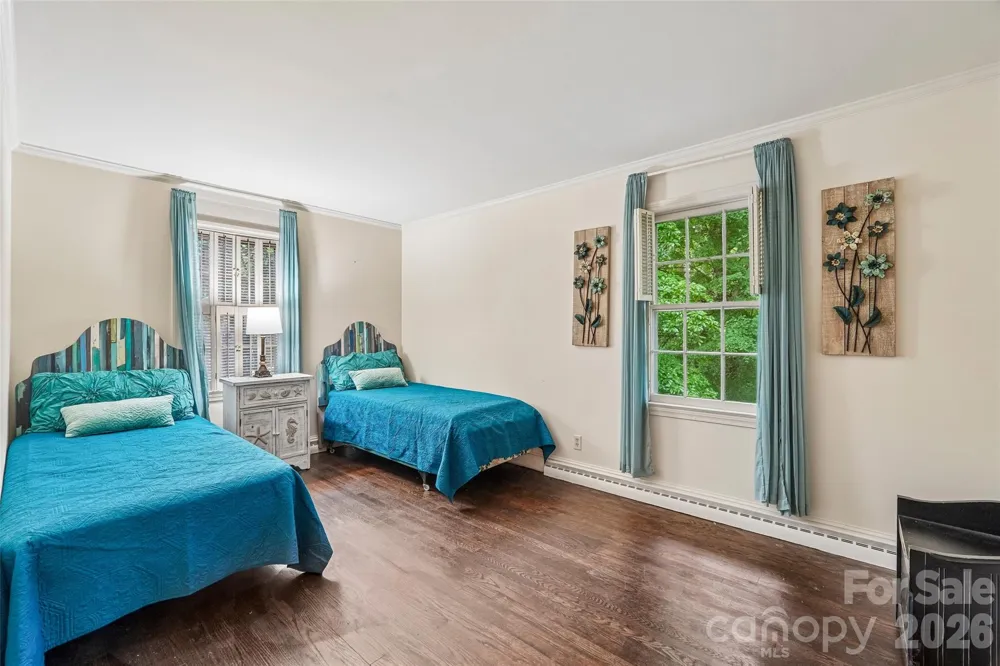 514 Lakeside Drive Statesville, NC 28677
