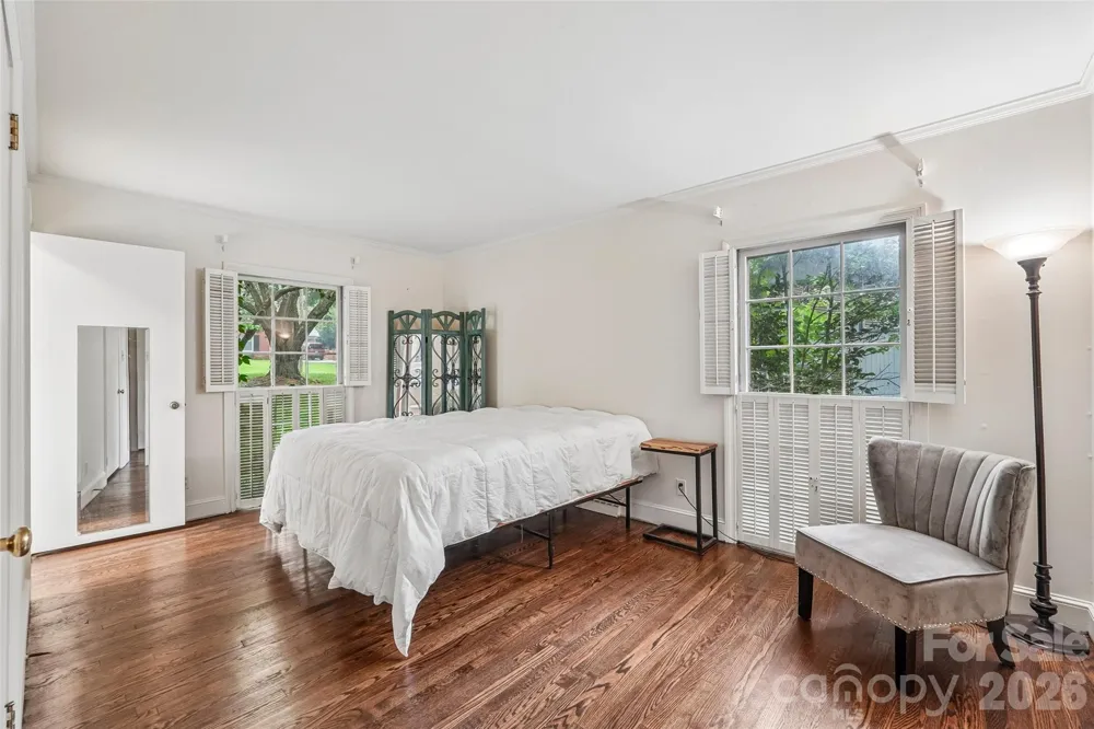 514 Lakeside Drive Statesville, NC 28677
