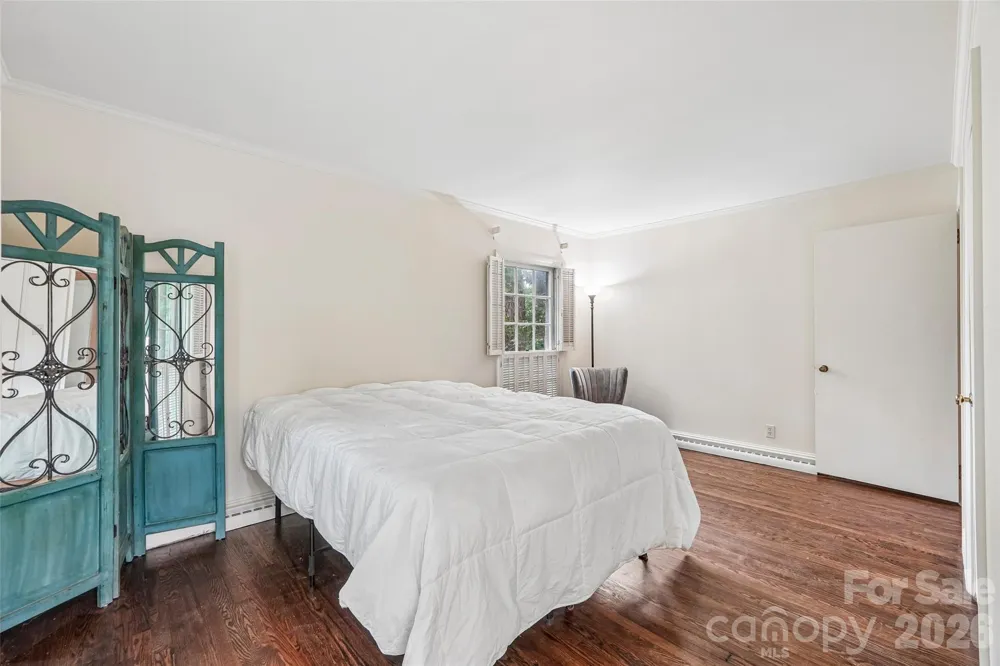 514 Lakeside Drive Statesville, NC 28677