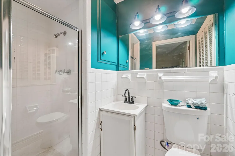 514 Lakeside Drive Statesville, NC 28677