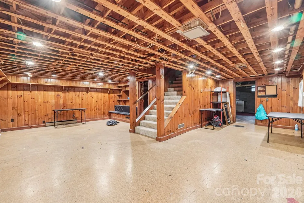 514 Lakeside Drive Statesville, NC 28677