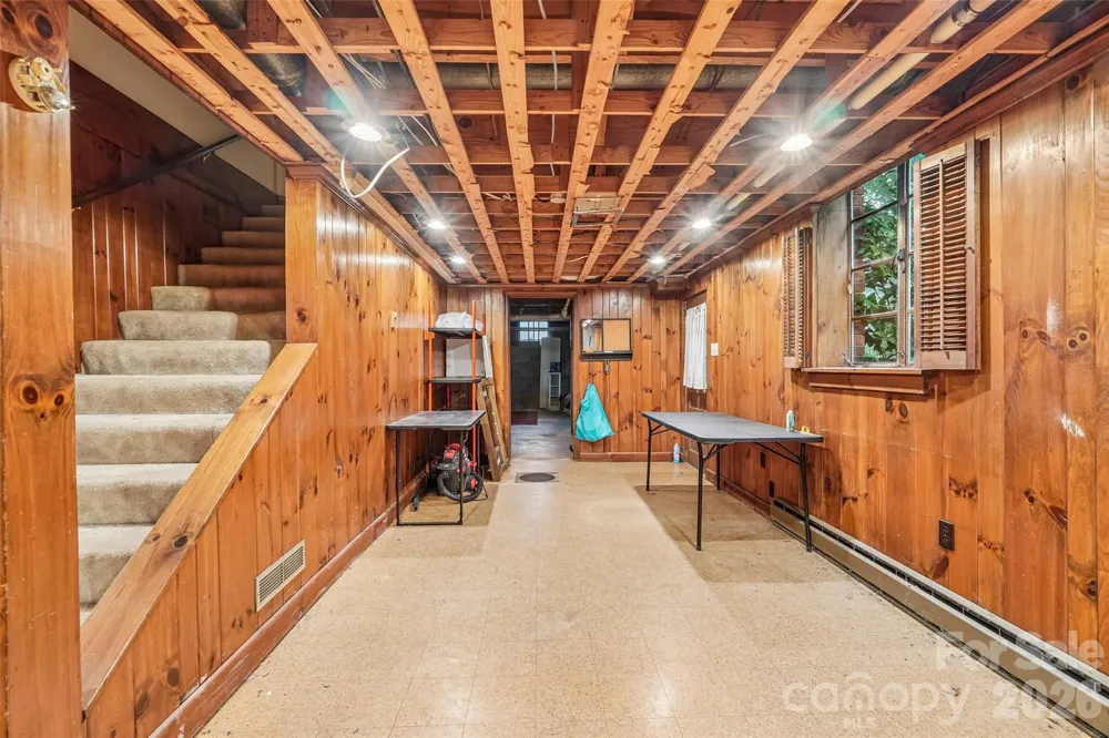 514 Lakeside Drive Statesville, NC 28677