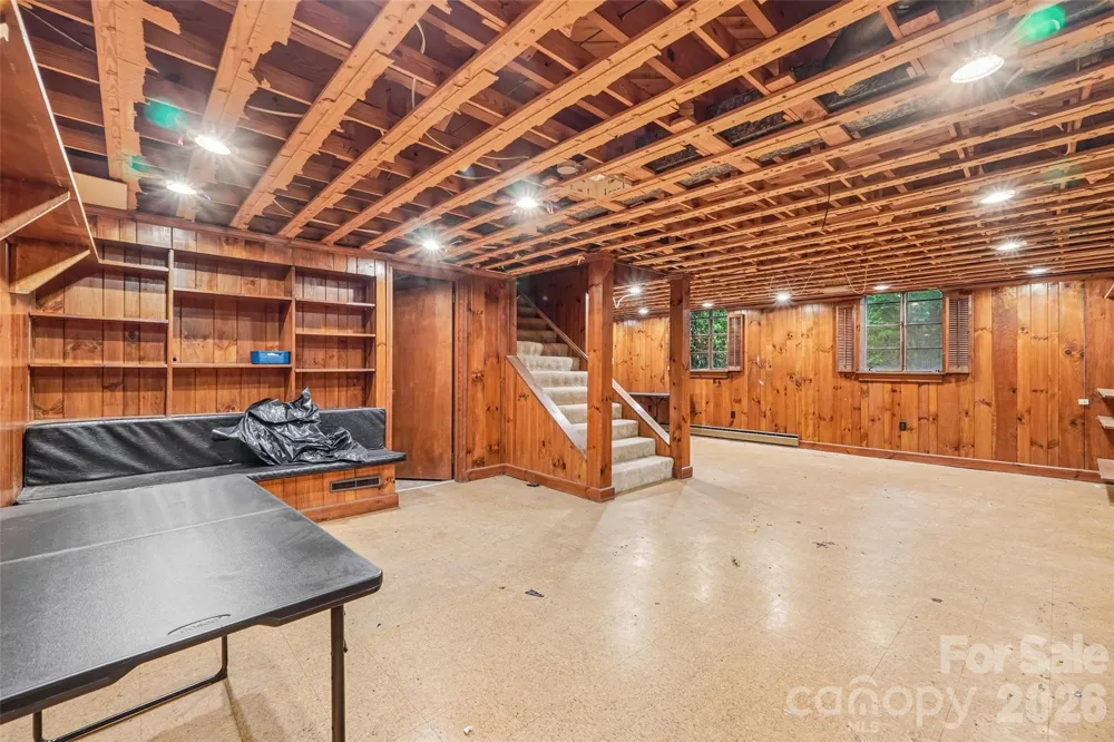 514 Lakeside Drive Statesville, NC 28677