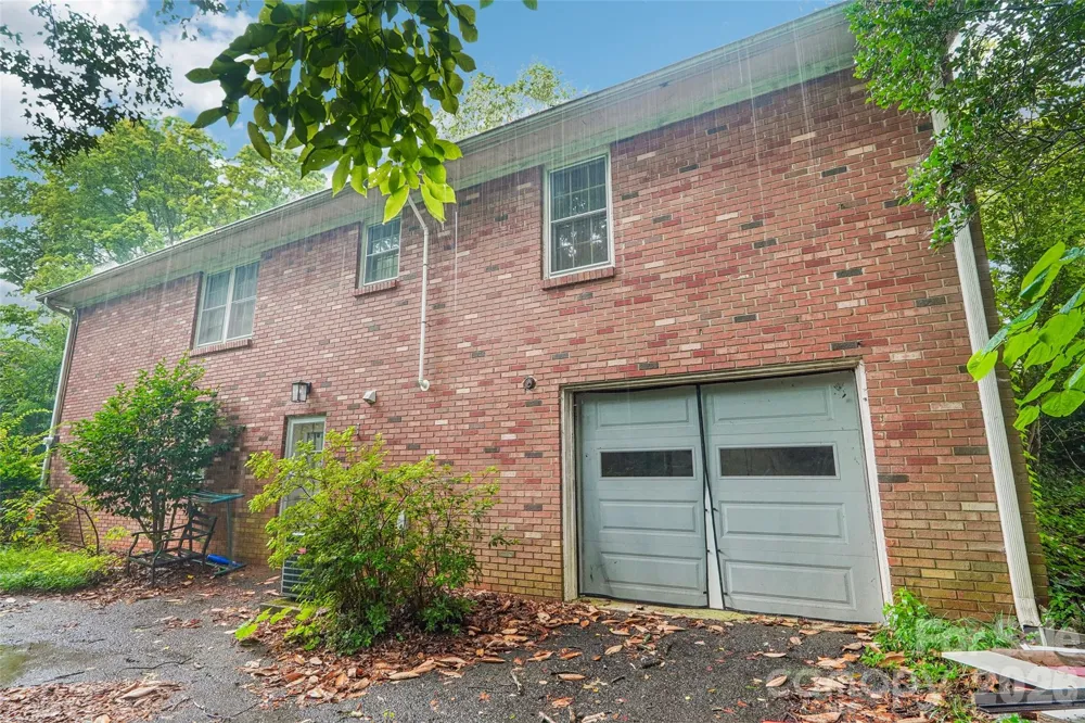 514 Lakeside Drive Statesville, NC 28677