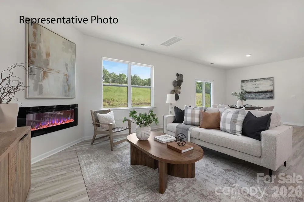 934 Two Brothers Lane York, SC 29745