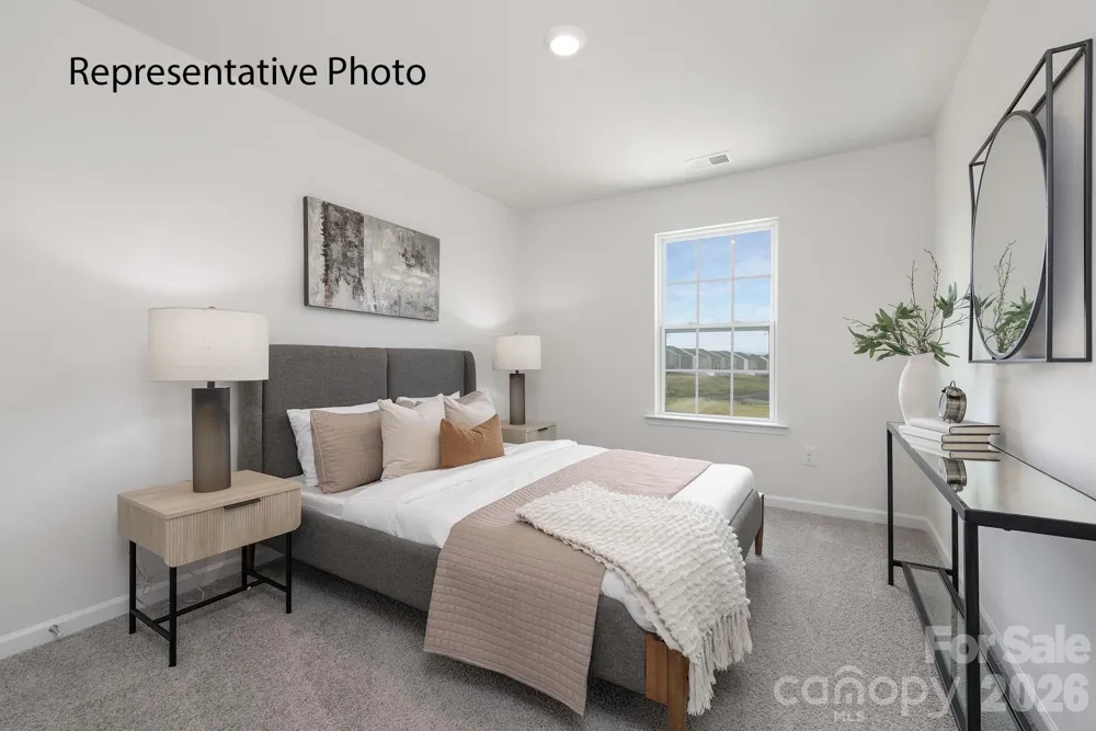 934 Two Brothers Lane York, SC 29745