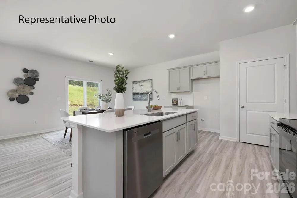 934 Two Brothers Lane York, SC 29745