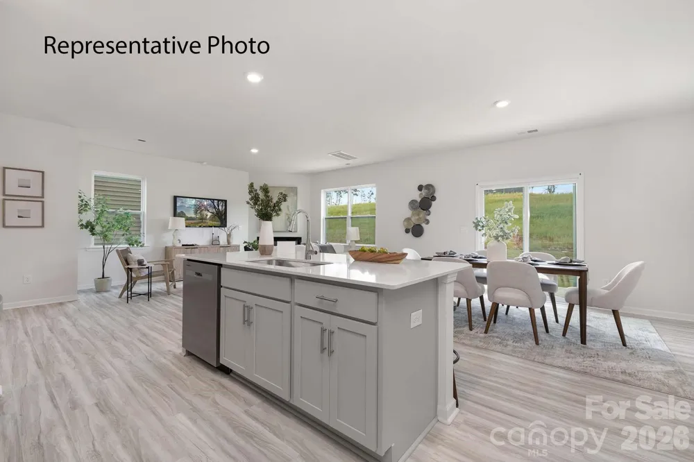 934 Two Brothers Lane York, SC 29745