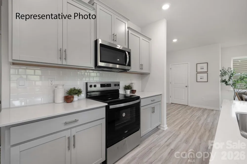 934 Two Brothers Lane York, SC 29745