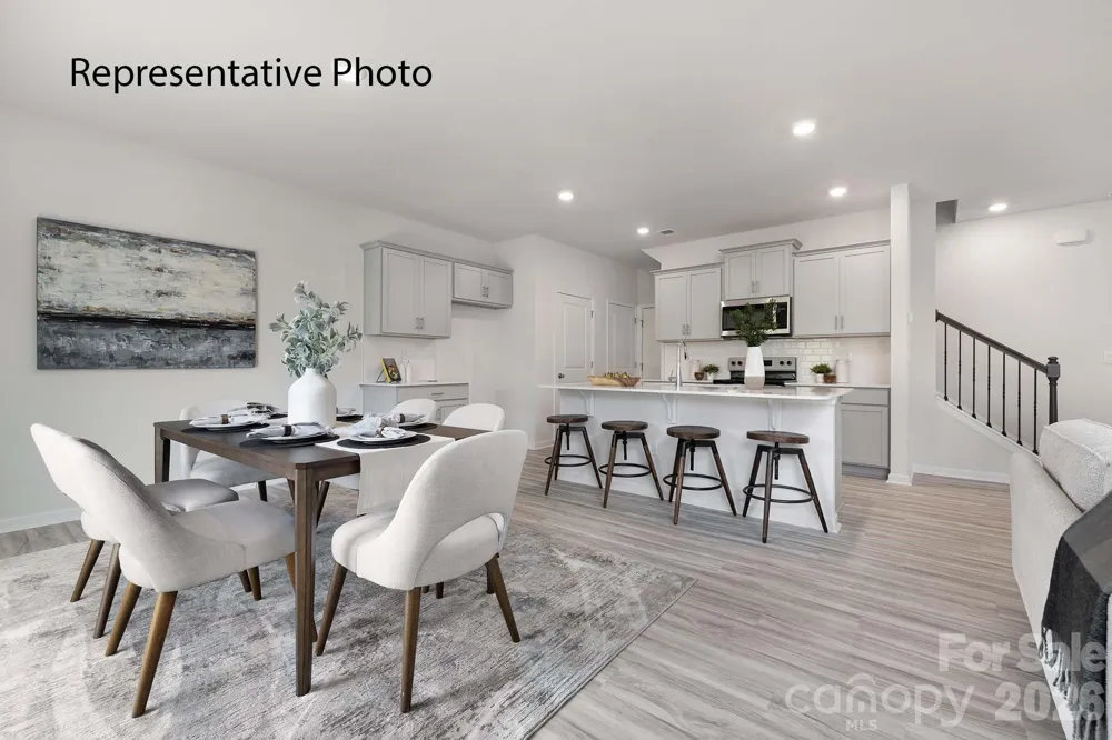 934 Two Brothers Lane York, SC 29745