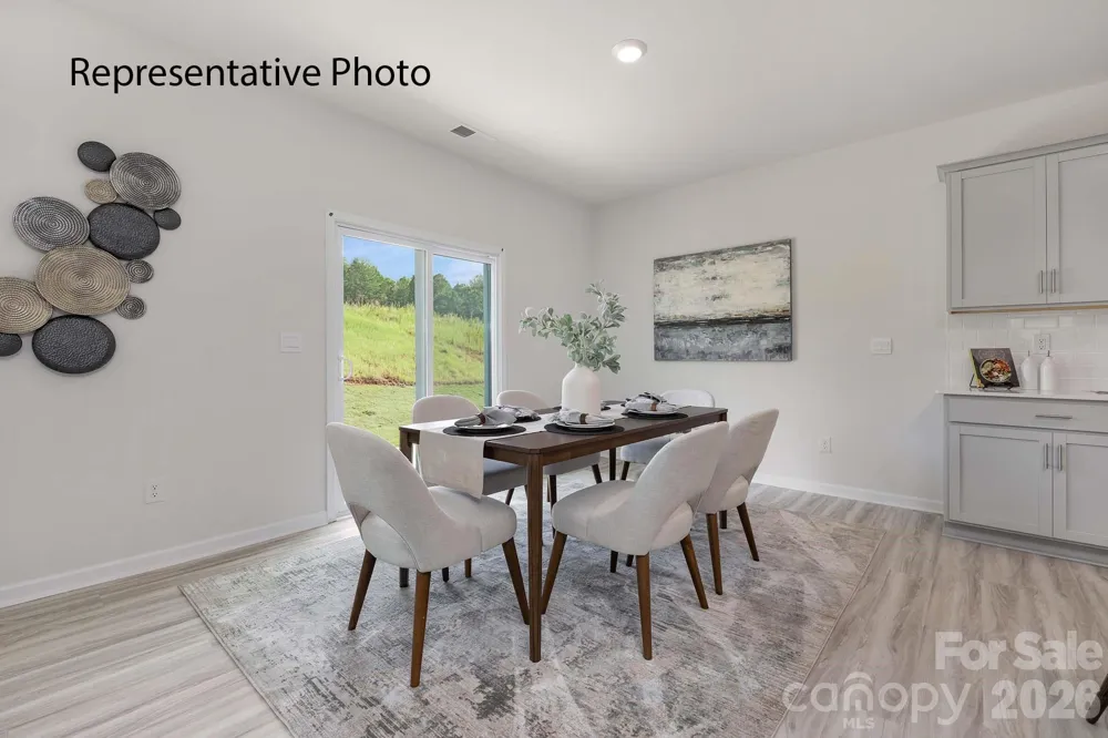 934 Two Brothers Lane York, SC 29745