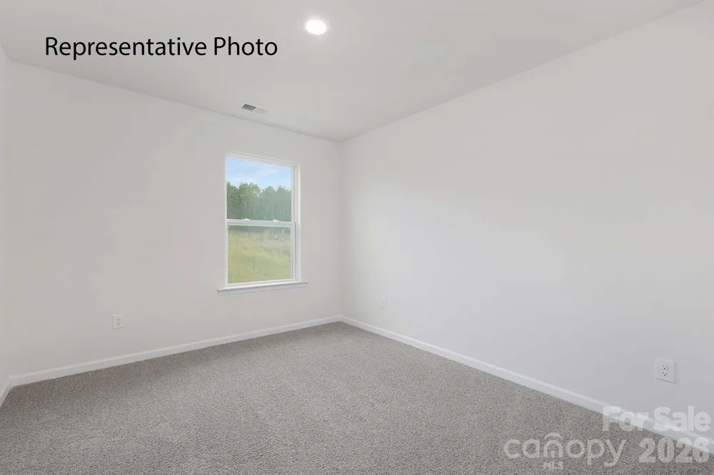 934 Two Brothers Lane York, SC 29745